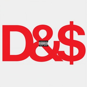 D&$ (Explicit)