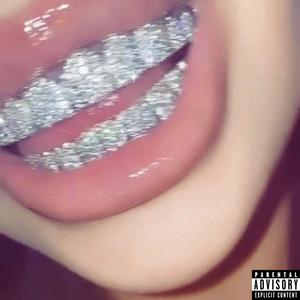 Stalling (feat. Ysn Hoodrich) (Explicit)