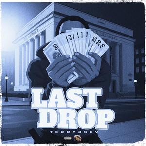 All Over Again (feat. DeekLoko) (Explicit)