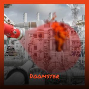Doomster