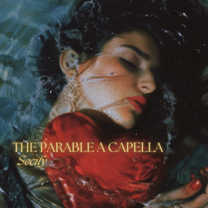 The Parable (Acappella)