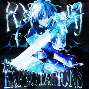 Expectations (Explicit)