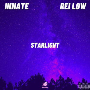 STARLIGHT (Explicit)