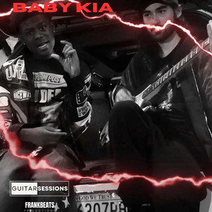 BEND DA CORNER (Explicit)