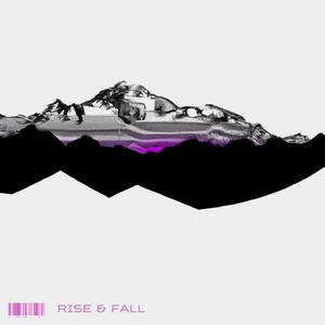 Rise & Fall (feat. Essential) (Explicit)
