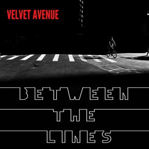 Between The Lines