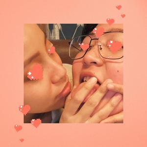 Dime Piece (Explicit)