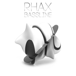 Bassline (Original Mix)