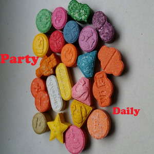 Party Daily