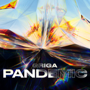 Pandemic