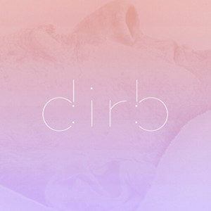 Hvíti dauði (Dirb Remix)