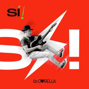 La meva cançó (feat. Geni)