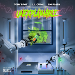 UnExplainable (Explicit)