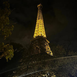 Oh No She Don't (Slowed) (Explicit)