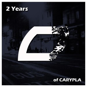 Underground (Dub Version)