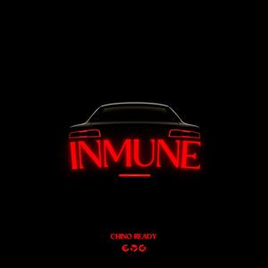 INMUNE (Explicit)