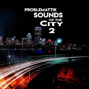 Get Lit(feat. Arichussettes & Madd Maxxx) (Explicit)