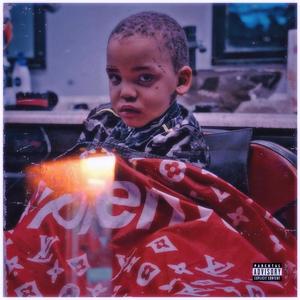 Step Then (Explicit)