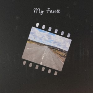 My Fault