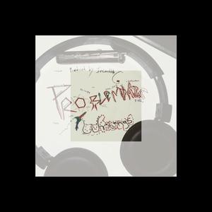 pAin (feat. Incr3dible G) (Explicit)