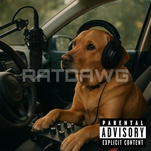 ROADHOES (Explicit)