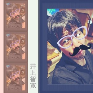 TOMOHIRO INOUE (Explicit)