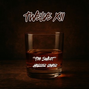 Too Sweet (Hozier Cover)