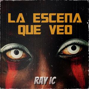 La escena que veo (Explicit)