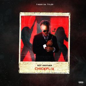 Not Another Chickflix (Part1) [Explicit]