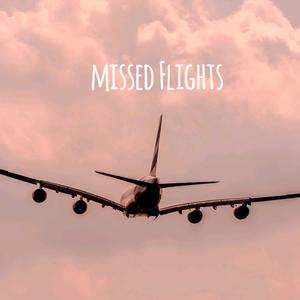 Missed Flights (Explicit)