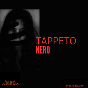 Tappeto nero