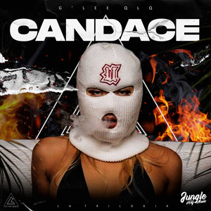 Candace (Explicit)