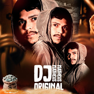 EMPRESÁRIO DA BOCA (Explicit)