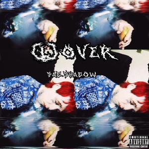 (l)over [Explicit]