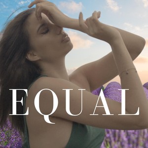 Equal