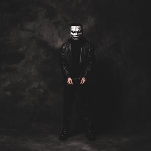 ALL GIRLS ARE THE SAME (Unplugged|Explicit)