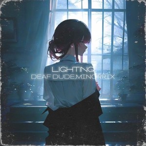 Lighting (Explicit)