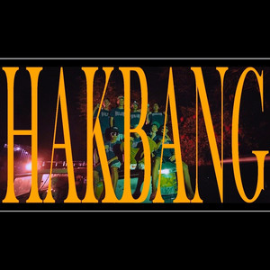 Hakbang (Explicit)