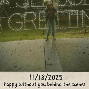 Wayside woman (Explicit)