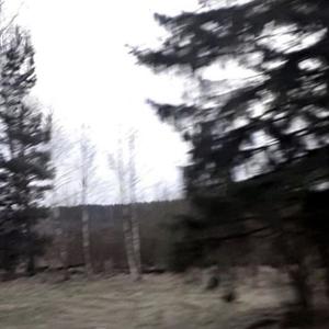 Drunk (feat. Ajnextdoor) (Explicit)
