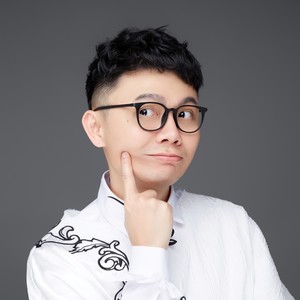 HO SE封面