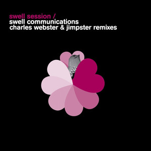 Prepared to Go (Jimpster Dub Mix)