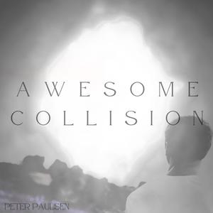 Awesome Collision