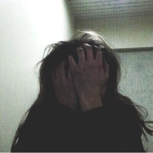 i wanna be with you (sped up) (Explicit)