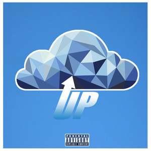 Check it (Performed By Cren Feat. Michaela)