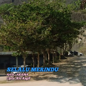 Selalu Merindu