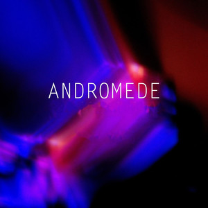 Andromede (Jazz flûte)