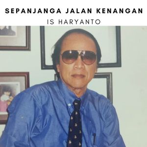 Sepanjang Jalan Kenangan