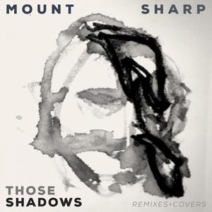 The Spin (Beau Alessi Remix)