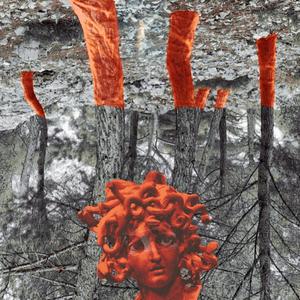 .THV (feat. Black Yoshi & 773pluto) (Explicit)